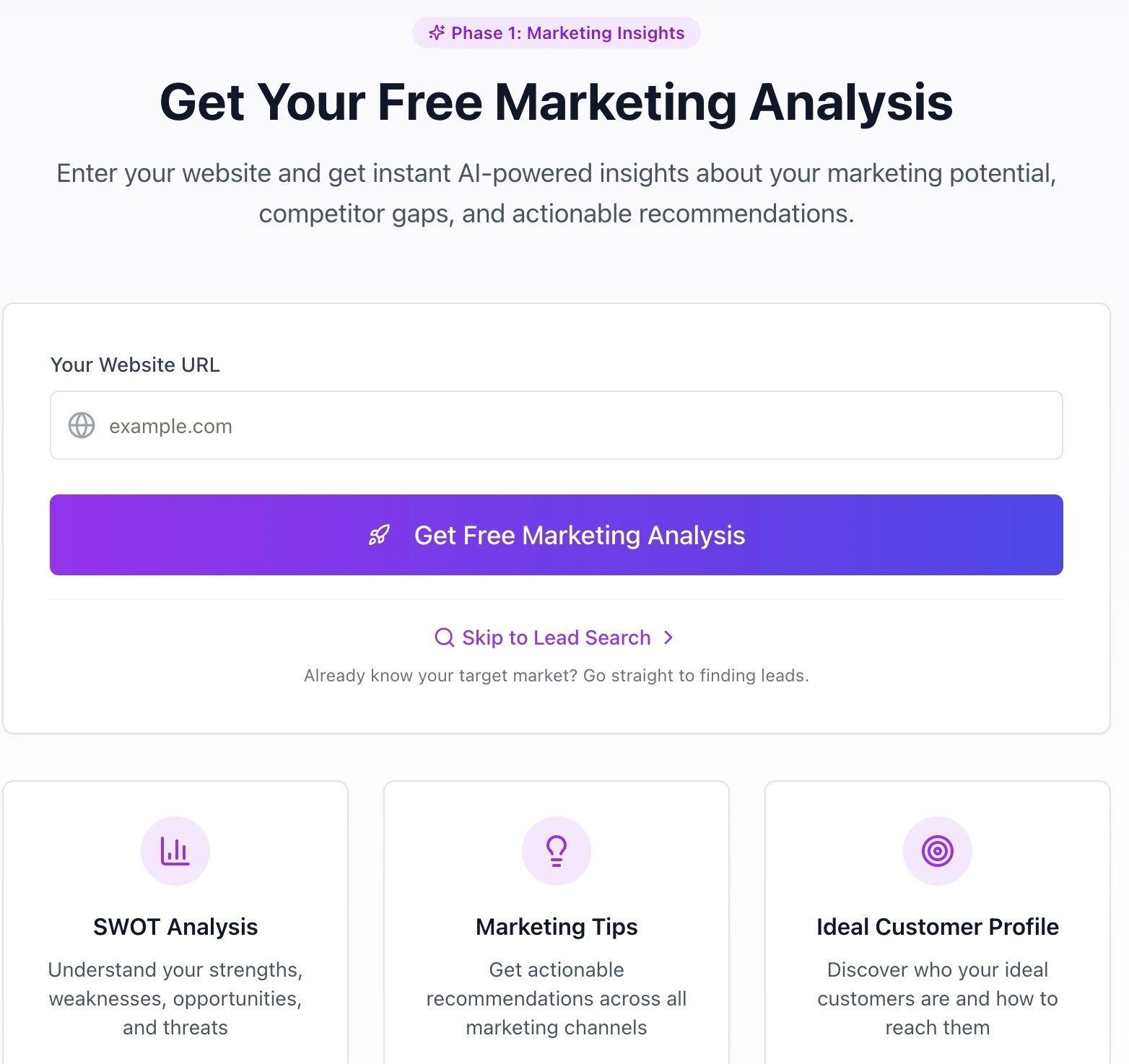 Image 17-02-2026 at 07.26