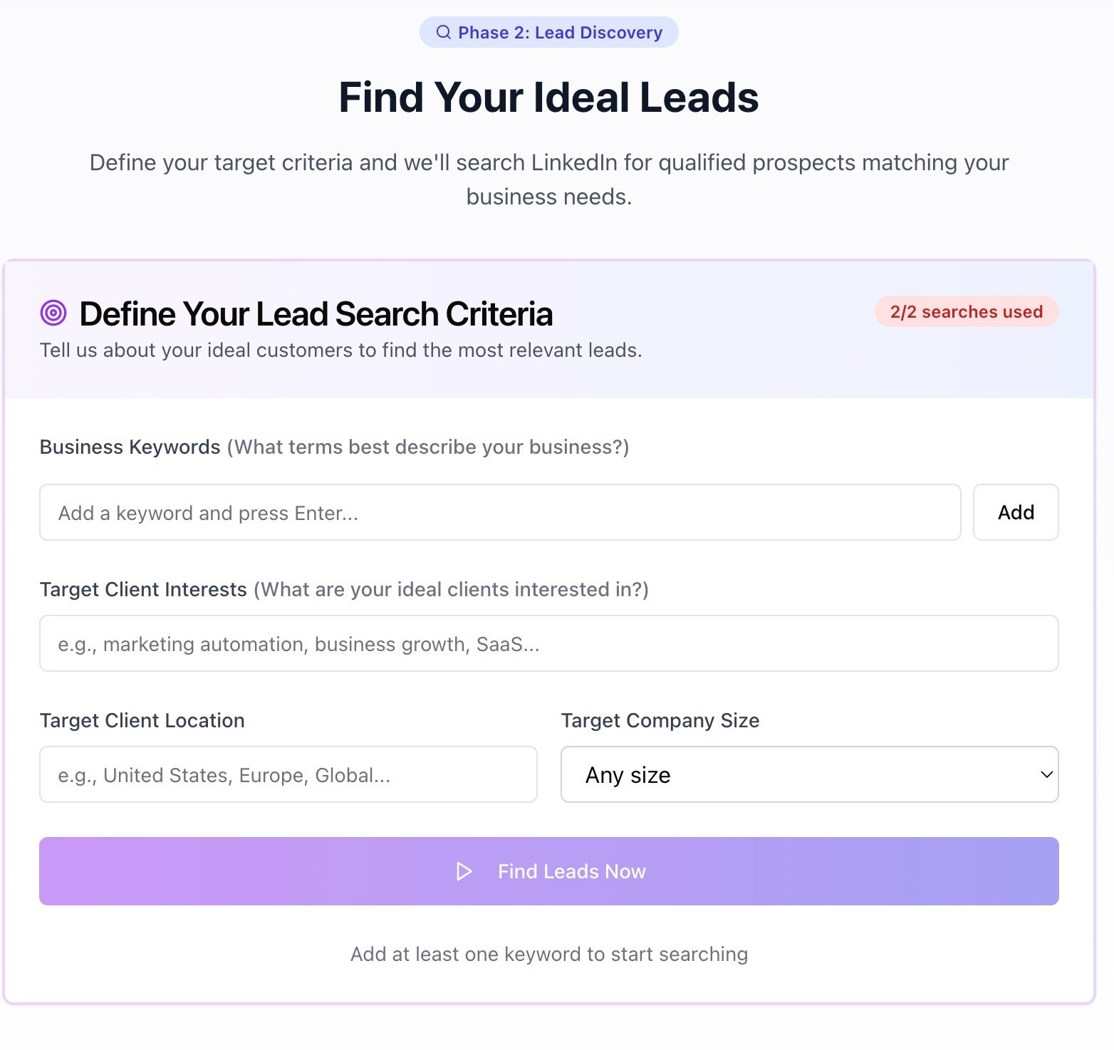 Image 17-02-2026 at 07.31