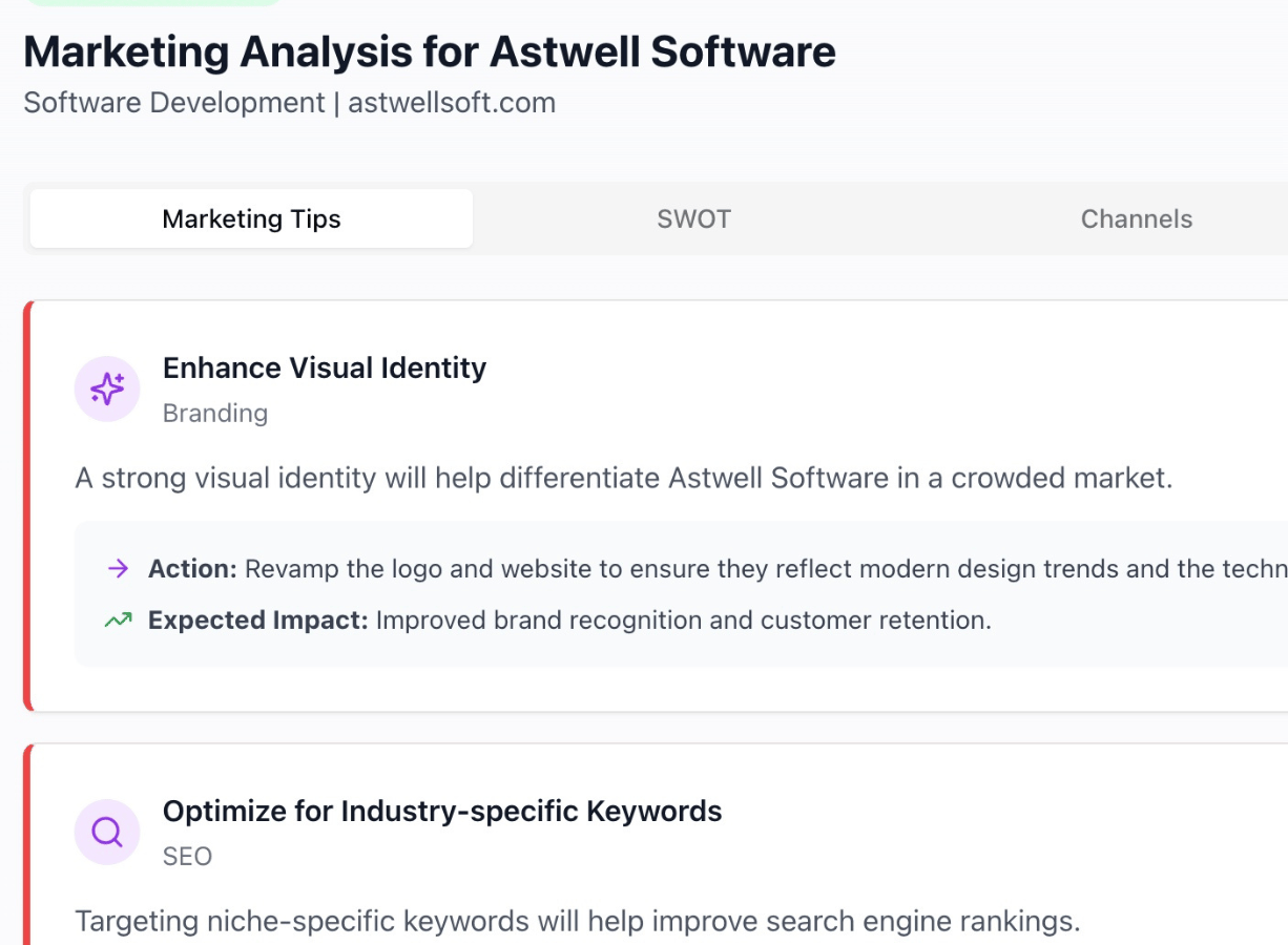 Untitled design (11)