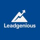 LeadGenious